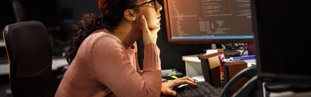 Crypto startup Ledger fights to repair its reputation