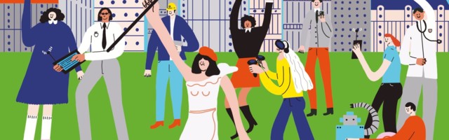 France’s deeptech opportunity