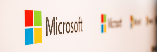 Microsoft announces the next perpetual release of Office