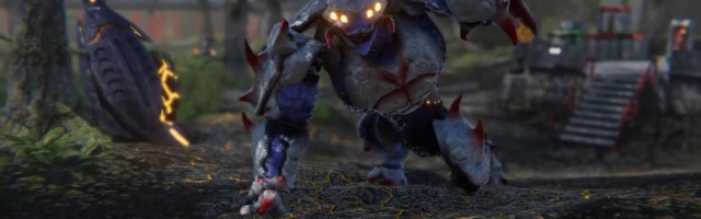 Animoca Brands acquires Sydney-based games developer Blowfish