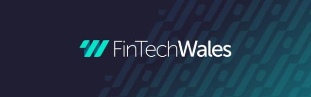 Fintech Wales Hosts Its First in-Person Event To Drive Investment for Fintech Wales Foundry Startups