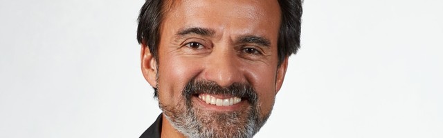 “Everyone’s a fintech now”… or are they? Why embedded finance is harder than it looks