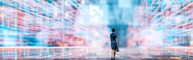 Women in Fintech: Smashing the Glass Ceiling with Divido, Goodbox, TomoCredit, LXME, Alloy and MANTL