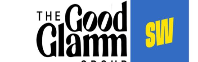 Amazon-backed Good Glamm Group acquires ScoopWhoop
