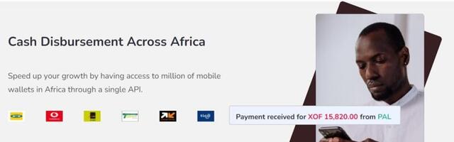 Ghana’s PAL launches proprietary payment processing platform
