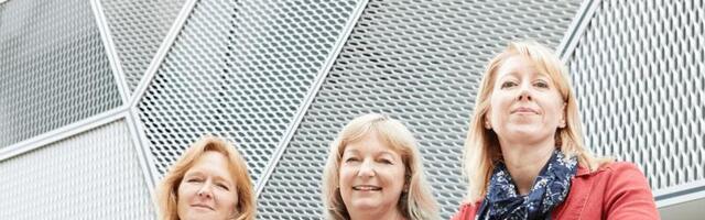 Newcastle’s AMLo gets £2.45 million-shot to facilitate early-stage skin cancer test