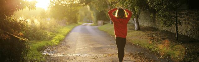 Why women are leaving the workplace [Advertorial]