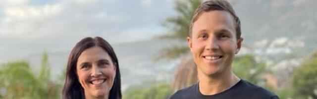 SA HR startup SmartWage rebrands to Jem with new focus on frontline workforces