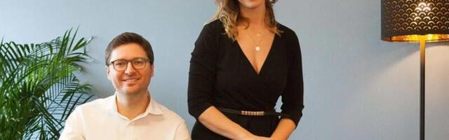Encrypted cloud storage platform Boxcryptor joins Dropbox