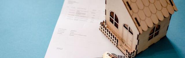 Nesto raises $80 million CAD in Series C financing