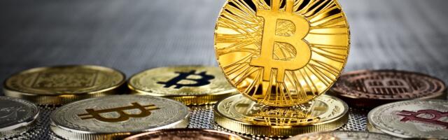 UK to enforce crypto ‘cooling-off period’ in major crackdown