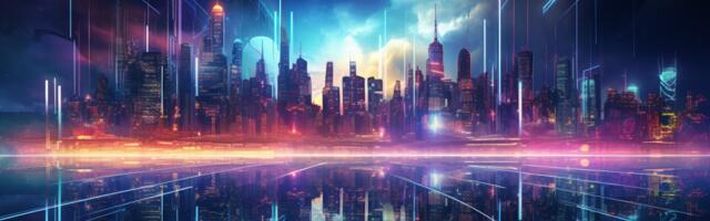 Zero-disruption modernization: How to transform your business in 6 simple steps