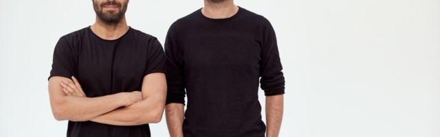 The video game startups on Tencent’s Europe list