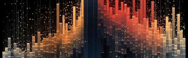 Revefi secures $10.5M in seed funding, launches AI-powered enterprise data platform
