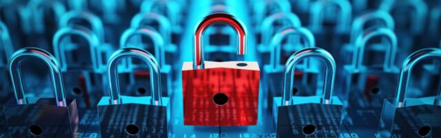 Password-Stealing Malware is Impersonating a Popular Password Manager