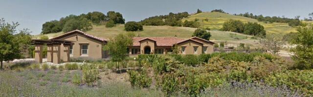 Single-family residence sells in Los Gatos for $6 million