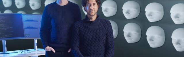 SA digital identity startup iiDENTIFii expands to Zambia with Zanaco partnership