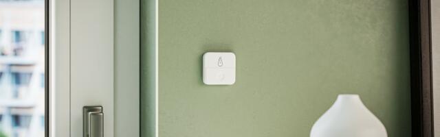 MacRumors Giveaway: Win a HomePod Mini and Smart Button From TUO