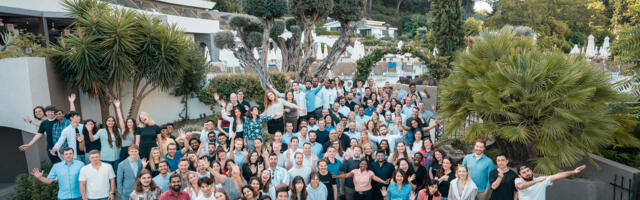 Finland’s One Click LCA secures €40M growth to accelerate global sustainability solutions for construction and manufacturing industries