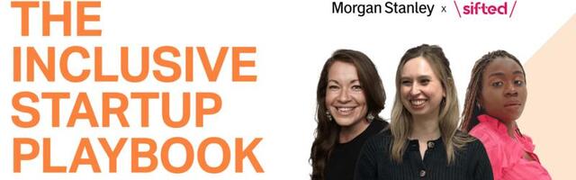 How to hire inclusively