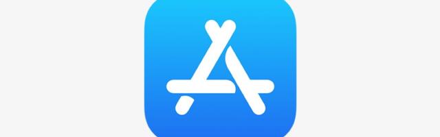 S|W: The SaaS Weekly – Apple’s walled garden hit with $2 billion fine