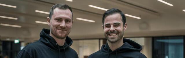 Prague-based Flowpay raises over €2 million to make SME financing more accessible through embedded finance