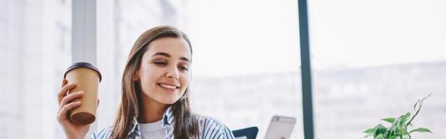 Social media money advice: Avoiding the bad, finding the good