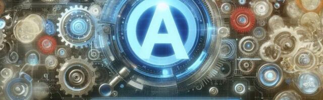 Rumor: OpenAI set to launch its own search engine to complement ChatGPT