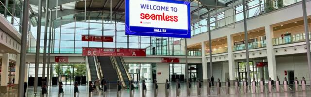 Seamless Europe 2024: Day One Roundup