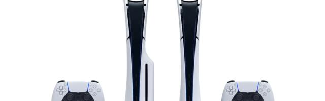 New PS5 system update adds customisable Welcome Hub