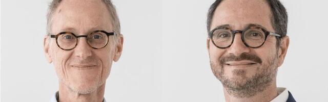 Kurma Partners raises €140 million first close of new €250 million Biofund IV