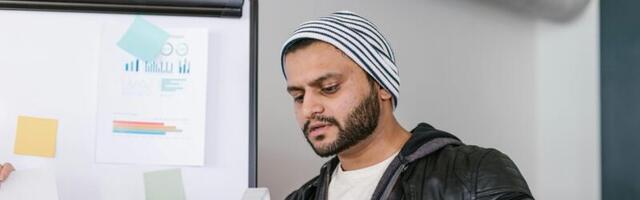 How to Make People Excited About Your New Tech Startup