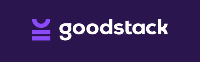 Goodstack secures $28M from General Catalyst