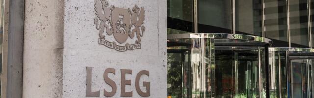 Argent BioPharma becomes latest tech firm to ditch the London Stock Exchange