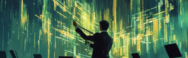 AWS brings multi-agent orchestration to Bedrock