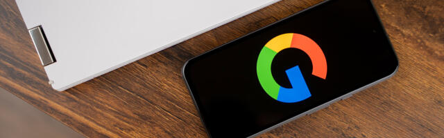 Google Saved finally gets a feature it should’ve had a long time ago