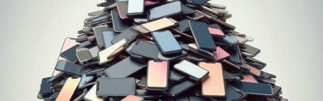 Weekly poll results: here are your favorite flagships from 2024