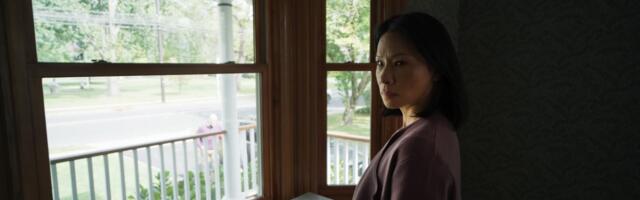 Presence trailer: Steven Soderbergh invites you into his haunted house