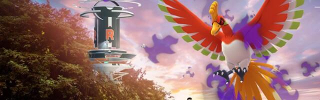 Pokémon Go announces major change to remote raiding, in what feels like a climbdown from pushing players to meet up