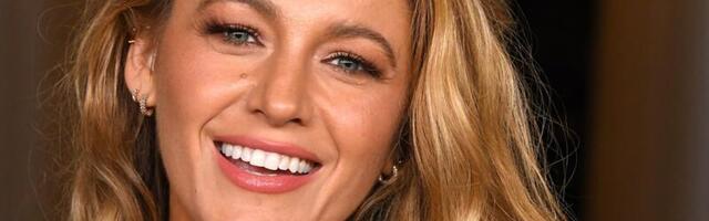 The Blake Lively-Justin Baldoni PR battle goes to court