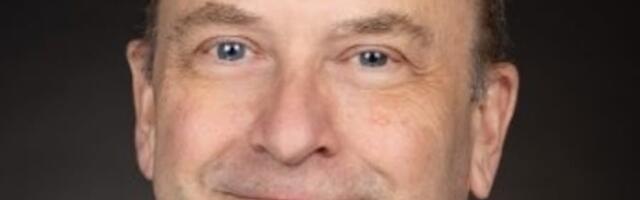 Insights into the Azul State of Java Report Simon Ritter, Deputy CTO, Azul