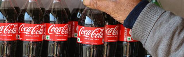 Coca-Cola warns of potential negative effects of DEI rollbacks, saying its efforts are 'critical' to growth