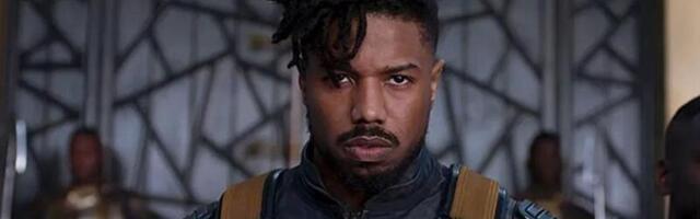 7 best Michael B. Jordan movies, ranked