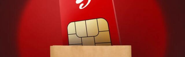 7 reasons as govt puts Airtel-Blinkit plan to home deliver SIMs on hold