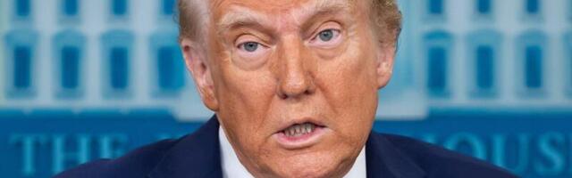 How Trump’s Proposed Budget Will Gut Public Health in America
