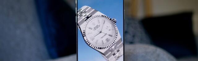 Apple could split iPhone 18 series launch to put the spotlight on its foldable