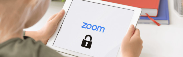 Zoom Officially Launches End-to-End Encryption for All Users