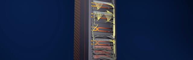 Enschede-based QuiX Quantum secures €15M to launch first universal photonic quantum computer