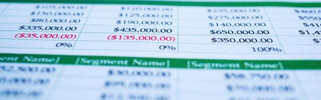 The Shortcut AI Excel agent could one-shot spreadsheet jobs. Heres how to try it.