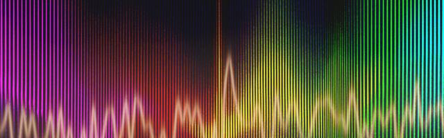 The Best Colored Noise for Sleep (2025)